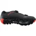 Веловзуття SHIMANO ME501ML черн, разм. EU41