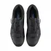 Веловзуття SHIMANO ME502ML чорн, розм. EU42