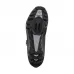 Веловзуття SHIMANO ME502ML чорн, розм. EU42