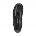 Веловзуття SHIMANO ME702ML черное, разм. EU41