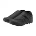 Веловзуття SHIMANO ME702ML черное, разм. EU41