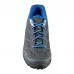 Веловзуття жіноче SHIMANO MT301WG сіре, розм. EU37