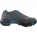 Веловзуття жіноче SHIMANO MT301WG сіре, розм. EU37
