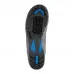 Веловзуття жіноче SHIMANO MT301WG сіре, розм. EU37