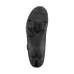 Веловзуття SHIMANO XC100ML черное, разм. EU41