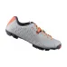 Веловзуття SHIMANO XC500MG сір, розм. EU46