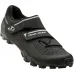 Веловзуття Pearl Izumi X-ALP DIVIDE, черное, разм. EU40