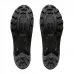 Веловзуття Pearl Izumi X-ALP DIVIDE, черное, разм. EU40