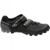 Веловзуття Pearl Izumi X-ALP DIVIDE, черное, разм. EU40