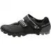 Веловзуття Pearl Izumi X-ALP DIVIDE, черное, разм. EU40