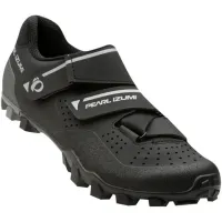 Веловзуття Pearl Izumi X-ALP DIVIDE, чорне, розм. EU41