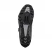 Велосипедная обувь SHIMANO ME502ML черн, разм. EU48