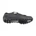 Велосипедная обувь SHIMANO ME502ML черн, разм. EU48