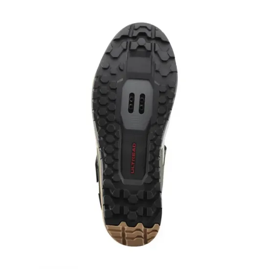 Велобувь Shimano GE700 серый, размер 43. Велобувь Shimano GE700 серый, размер 43.