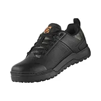 Кросівки Five Ten IMPACT PRO (BLACK/CAMO) - UK Size 7,5