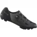 Веловзуття SHIMANO RX801ML чорне, розм. EU42 Веловзуття SHIMANO RX801ML чорне, розм. EU42