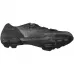 Веловзуття SHIMANO RX801ML черное, разм. EU45 Веловзуття SHIMANO RX801ML черное, разм. EU45