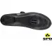 Веловзуття SHIMANO RX801ML черное, разм. EU45 Веловзуття SHIMANO RX801ML черное, разм. EU45