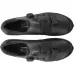 Веловзуття SHIMANO RX801ML черное, разм. EU45 Веловзуття SHIMANO RX801ML черное, разм. EU45