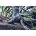 Веловзуття жіноче SHIMANO XC502WG сіре, розм. EU39