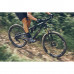 Веловзуття жіноче SHIMANO XC502WG сіре, розм. EU39