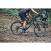 Веловзуття жіноче SHIMANO XC502WG сіре, розм. EU39