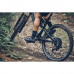 Веловзуття жіноче SHIMANO XC502WG сіре, розм. EU39