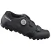 Веловзуття SHIMANO ME502ML чорн, розм. EU42