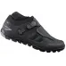Веловзуття SHIMANO ME702ML чорне, розм. EU41