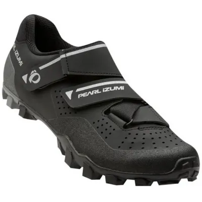 Веловзуття Pearl Izumi X-ALP DIVIDE, чорне, розм. EU40