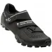 Веловзуття Pearl Izumi X-ALP DIVIDE, чорне, розм. EU40