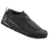 Веловзуття SHIMANO AM903ML чорне, розм. EU42