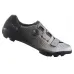 Веловзуття SHIMANO RX801ML сіре, розм. EU43