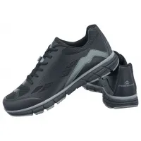 Веловзуття MERIDA FITNESS/EVENT ACTIVE COMP TR Жіноче Розмір: 24.3CM/EU38 BLACK/GREY
