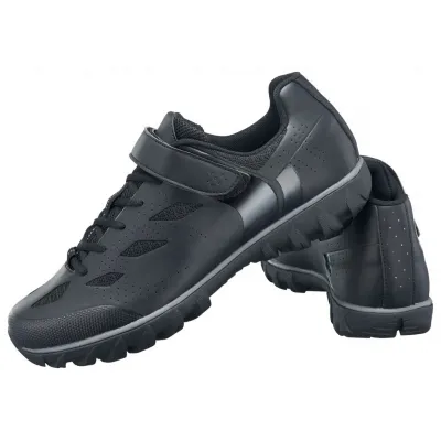 Веловзуття MERIDA GRAVEL/FITNESS STKGRIP Жіноче Розмір: 24.3CM/EU38 Веловзуття MERIDA GRAVEL/FITNESS STKGRIP Жіноче Розмір: 24.3CM/EU38