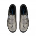 Веловзуття SHIMANO XC502MS сіре, розм. EU41
