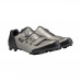 Веловзуття SHIMANO XC502MS сіре, розм. EU41