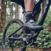 Веловзуття SHIMANO XC502MS сіре, розм. EU41