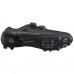 Веловзуття SHIMANO XC903ML чорне, розм. EU42