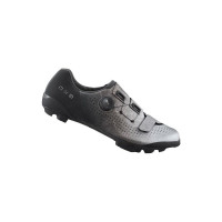 Веловзуття SHIMANO RX801ML сіре, розм. EU42