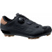 Взуття Sidi MTB Dust р.42 чорне