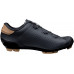 Взуття Sidi MTB Dust р.42 чорне