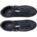 Взуття Sidi MTB Dust р.42 чорне