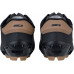 Взуття Sidi MTB Dust р.42 чорне