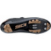 Взуття Sidi MTB Dust р.42 чорне