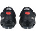 Взуття Sidi MTB Eagle 10 р.45 чорно-сіре