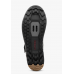 Веловзуття Shimano GE700 сіре, розмір 42