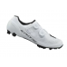 Веловзуття SHIMANO XC903MW біле, розм. EU42