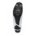 Веловзуття SHIMANO XC903MW біле, розм. EU42
