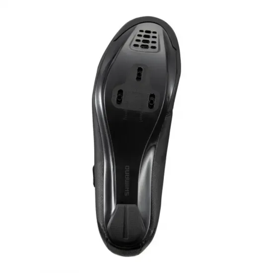 Веловзуття SHIMANO RC100ML черное, разм. EU46